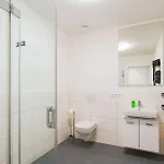 City4living Boardinghaus Διαμέρισμα