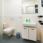 City4living Boardinghaus * Bad Nauheim